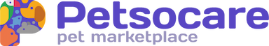 Petsocare Pet Marketplace